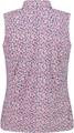 CMP Damen Hemd WOMAN SHIRT 40 in Rot