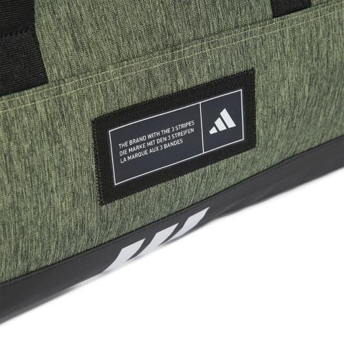 ADIDAS Tasche 4ATHLTS S - in Grau