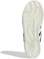 ADIDAS Herren Tennisoutdoorschuhe Grand Court Alpha 00s