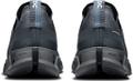 ON Herren Laufschuhe Cloudswift 4