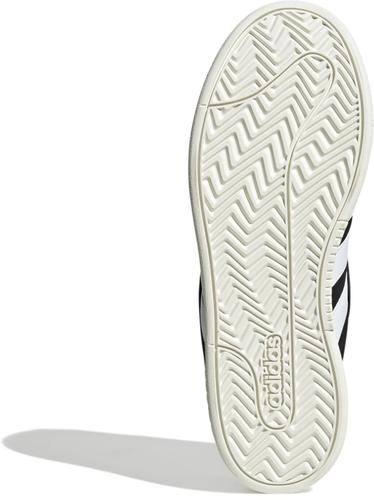ADIDAS Herren Tennisoutdoorschuhe Grand Court Alpha 00s