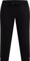 ENERGETICS Damen Caprihose Marlen II W M in Schwarz