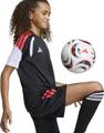ADIDAS Kinder Trikot Tiro26 Liga Kids