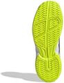 ADIDAS Kinder Volleyballschuhe Speedcourt Indoor Kids