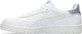 ASICS Damen Freizeitschuhe JAPAN S 40 in Pink