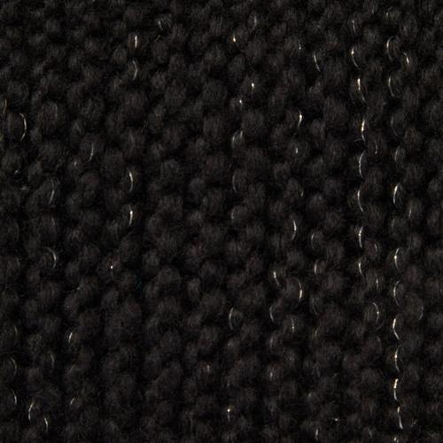 McKINLEY Damen Stirnband Meja