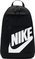 NIKE Rucksack Elemental