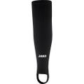 JAKO Unisex Stutzen Glasgow 2.0 OneSize in Schwarz