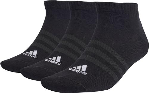 ADIDAS Herren T SPW LOW 3P