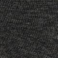 FALKE TK5 Short Damen Socken 37-38 in Grau