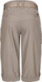 G.I.G.A. DX by killtec Damen Caprihose GS 9 WMN PNTS