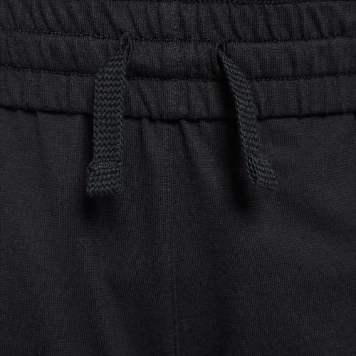 Nike Sportswear Club Big Kids" Fussball Shorts
