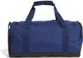 ADIDAS Tasche Linear S - in Blau
