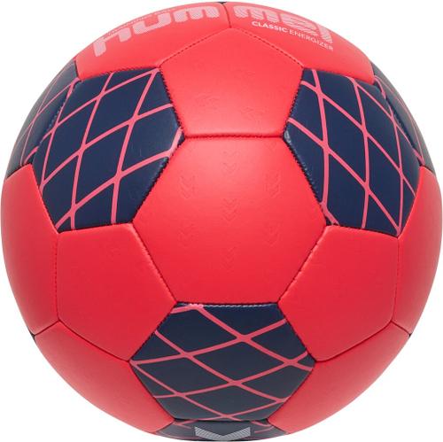HUMMEL Ball hmlCLASSIC ENERGIZER HB