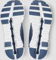 ON Damen Freizeitschuhe Cloud 5