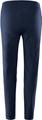 schneider sportswear Damen Wohlfühl-Hose INDIANAW-HOSE