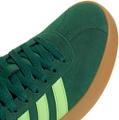ADIDAS Damen Freizeitschuhe VL Court 3.0
