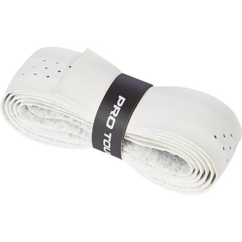 PRO TOUCH Griffband Grip 200 - in Weiß