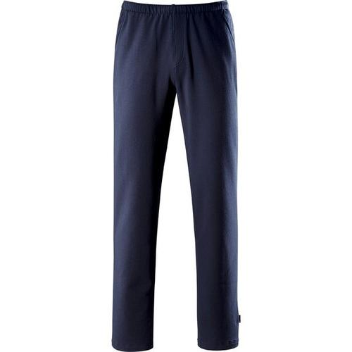 SCHNEIDER SPORTSWEAR SCHNEIDER Herren Wohfühl Hose LONDONM