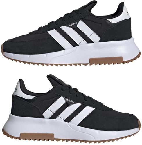 ADIDAS Herren Freizeitschuhe Retropy F2