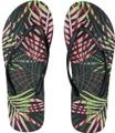 PROTEST Damen Slipper PRTFLORINE