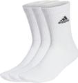 ADIDAS Herren C SPW CRW 3P