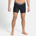 ODLO Herren SUW Bottom Panty ACTIVE BREATH XXL in Schwarz