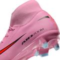 ZM SUPERFLY 10 ACAD FG/MG Fußballschuhe