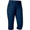 SCHÖFFEL Damen Wanderhose "Caracas2" 3/4-Länge 46 in Blau