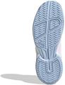 ADIDAS Kinder Volleyballschuhe Speedcourt Indoor