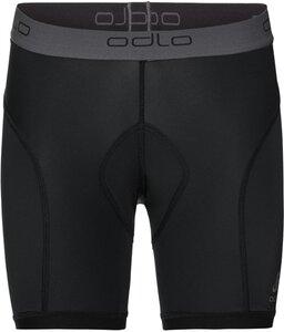ODLO Damen SUW Bottom Panty ACTIVE BREATH