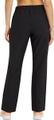 ENERGETICS Damen Sporthose Energetics Fit W Sht