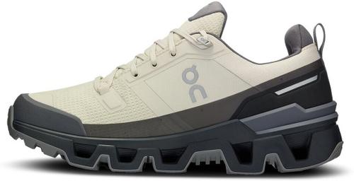 ON Damen Multifunktionsschuhe Cloudwander Waterproof