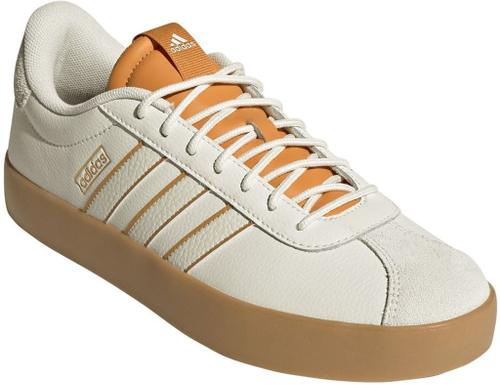 ADIDAS Herren Freizeitschuhe VL Court 3.0