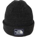 THENORTHFACE Mütze "Satly Dog" One Size in Schwarz
