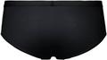 ODLO Damen Panty SUW Bottom Active F-Dry Light Schwarz