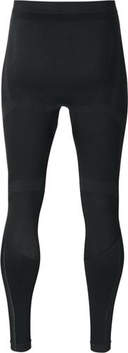 JAKO Kinder Long Tight Comfort 2.0