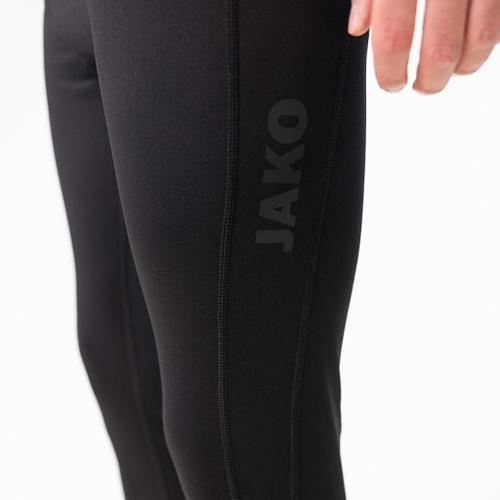 JAKO Herren Tight Winter Tight Power