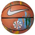 NIKE Basketball Revival