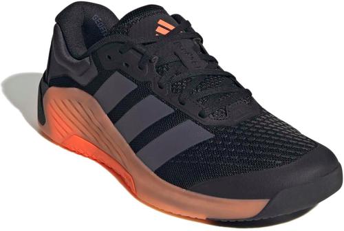 ADIDAS Herren Workoutschuhe Dropset 4