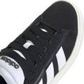 ADIDAS Herren Tennisoutdoorschuhe Grand Court Alpha 00s