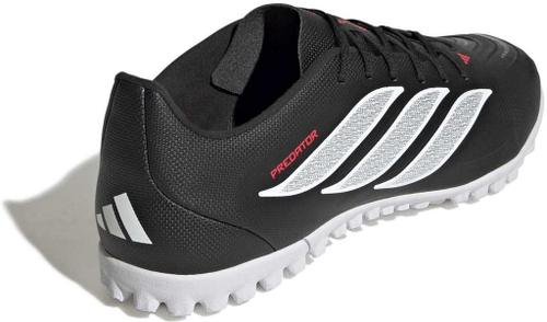 ADIDAS Herren Fussball-Hartplatzschuhe Predator Club Turf