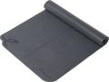 ENERGETICS Matte adiva PVC - in Grau