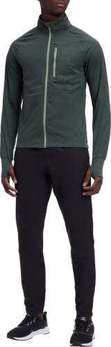 ENERGETICS Herren Jacke Semenyo III