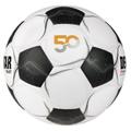 Bundesliga Brillant Replica v25