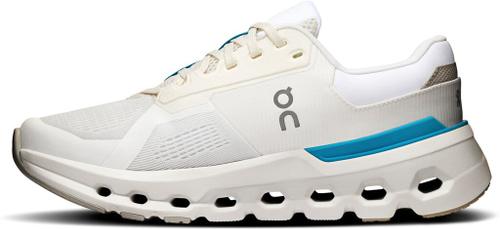 ON Damen Laufschuhe Cloudrunner 2