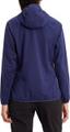 McKINLEY Damen Funktionsjacke Ataru W