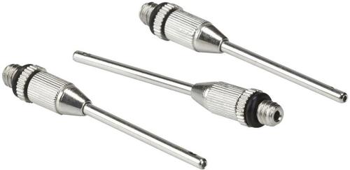 PRO TOUCH Zubehör Nadelventil Needle 1771 1 in Grau