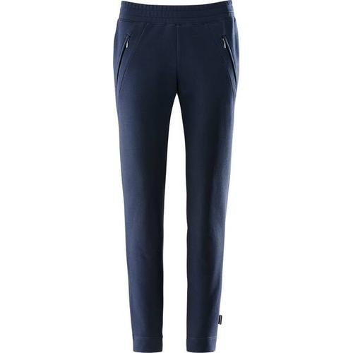 SCHNEIDER SPORTSWEAR SCHNEIDER Damen Wohlfühl Hose INDIANAW