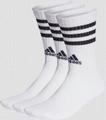 ADIDAS Herren 3S C SPW CRW 3P